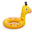 Bestway Lil' Pal Swim Tube (1 Swim Tube) Age 3-6