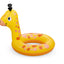 Bestway Lil' Pal Swim Tube (1 Swim Tube) Age 3-6