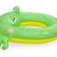 Bestway Lil' Pal Swim Tube (1 Swim Tube) Age 3-6