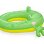 Bestway Lil' Pal Swim Tube (1 Swim Tube) Age 3-6