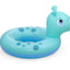 Bestway Lil' Pal Swim Tube (1 Swim Tube) Age 3-6