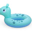 Bestway Lil' Pal Swim Tube (1 Swim Tube) Age 3-6