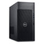 Dell Precision 3680 Tower Workstation - i7-14700K 3.4GHz / 20-Cores / 64GB / 1TB (NVMe M.2 SSD) + 1TB HDD / NVIDIA T1000 8GB VGA / Win 11 Pro / 3YW