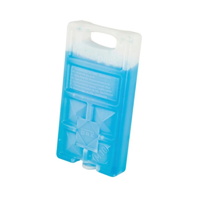 Campingaz Freez Pack M10