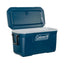 Coleman Xtreme Icebox Cooler - 70Qt / 66L