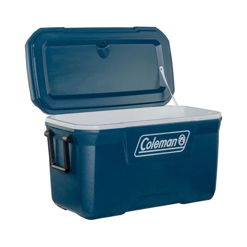 Coleman Xtreme Icebox Cooler - 70Qt / 66L