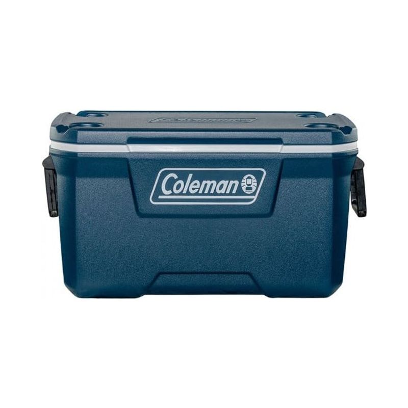 Coleman Xtreme Icebox Cooler - 70Qt / 66L