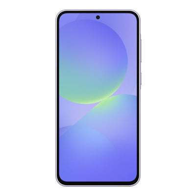Samsung Galaxy A36 - 128GB / 8GB RAM / 6.7’’ FHD + / Wi-Fi / 5G / Awesome Lavender - Mobile Mobiles & Tablets > Mobiles