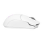 COOLER MASTER MM712 HYBRID RGB Wired Gaming Mouse - White