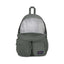 Jansport Granby Backpack - Graphite Grey