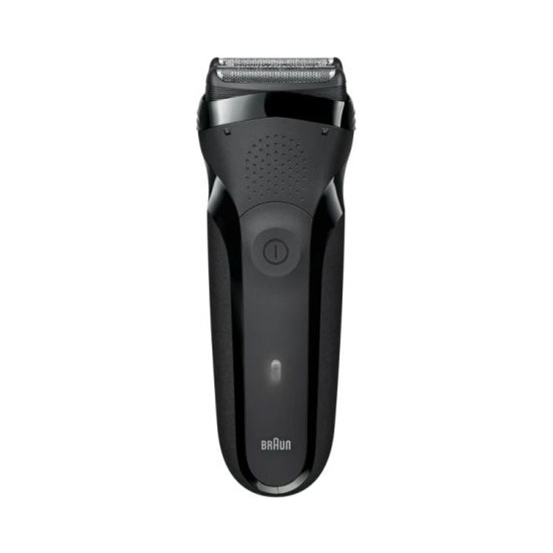 Braun Series 3 300 Electric Shaver