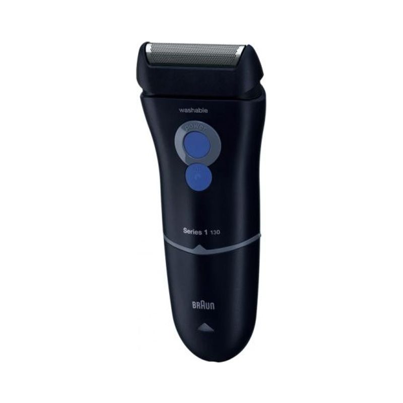 Braun Series 1 Shaver Smart Foil 1 30S