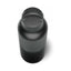 Klean Kanteen Rise 20oz Vac Classic W/Arch Loop - Black