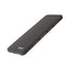 Coleman Airbed Supercomfort Sleep. Mat 12.0 Single