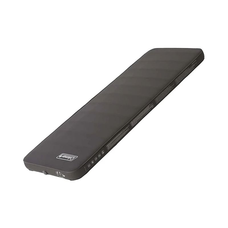 Coleman Airbed Supercomfort Sleep. Mat 12.0 Single