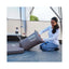 Coleman Airbed Supercomfort Sleep. Mat 12.0 Single