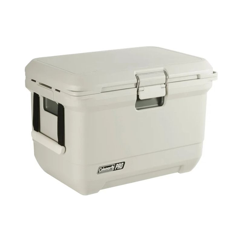 Coleman Pro Series -  45Qt
