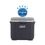 Coleman Cooler 28L Daintree Personal 2201098 - Grey