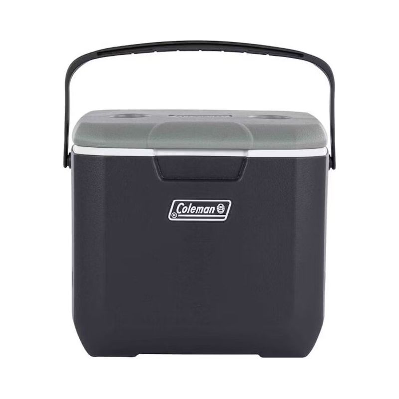 Coleman Cooler 28L Daintree Personal 2201098 - Grey