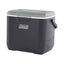 Coleman Cooler 28L Daintree Personal 2201098 - Grey