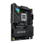 ASUS ROG STRIX B850-F Gaming Motherboard - DDR5 / Wi-Fi / HDMI / DisplayPort / Ethernet / USB - Black