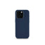 Hama Case Fantastic Feel for Apple iPhone 16 Pro Max - Blue
