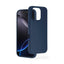 Hama Case Fantastic Feel for Apple iPhone 16 Pro Max - Blue