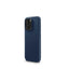 Hama Case Fantastic Feel for Apple iPhone 16 Pro Max - Blue