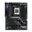 GIGABYTE X870E AORUS ELITE 1.3 Motherboard - DDR5 / Wi-Fi7 / Bluetooth / HDMI / DisplayPort / USB - Black