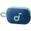 Anker Soundcore Select 4 Go Portable Speaker - IP67 Waterproof / 20H / Blue