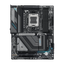 GIGABYTE X870 GAMING X 1.1 Motherboard - DDR5 / Wi-Fi / Bluetooth / HDMI / DisplayPort / USB - Black
