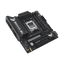 ASUS TUF B850M PLUS Gaming Motherboard - DDR5 / Wi-Fi / HDMI / DisplayPort / Ethernet / USB - Black