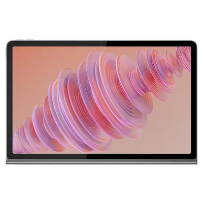 Lenovo Tab Plus - 11.5’’ 2K (2000x1200) IPS Touch / MediaTek Helio G99 / 8GB / 256GB / Arm Mali-G57 MC2 GPU / Wi-Fi