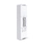 TP-Link EAP650-Outdoor (AX3000) Outdoor WiFi 6 Access Point - 5GHz (2402 Mbps) / Gigabit LAN