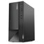 Lenovo ThinkCentre Neo 50t - i5 / 4GB / 250GB SSD / 4GB VGA / DOS (Without OS) / Arabic/English / 1YW - Desktop