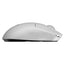 Logitech PRO X SUPERLIGHT 2 Wireless Gaming Mouse - White