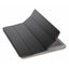 Torrii Torrio Case - iPad 10.5 / Black