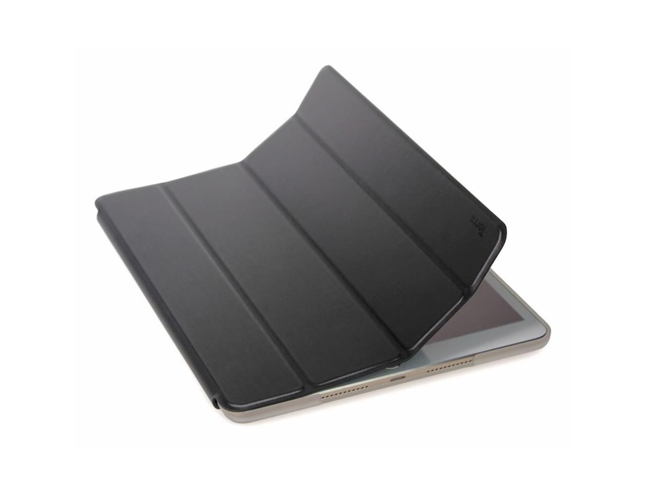 Torrii Torrio Case - iPad 10.5 / Black