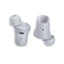 Xiaomi Redmi Buds 3 Pro - USB-C / Bluetooth v5.2 / Glacier Gray Accessories > Audio > Headphones