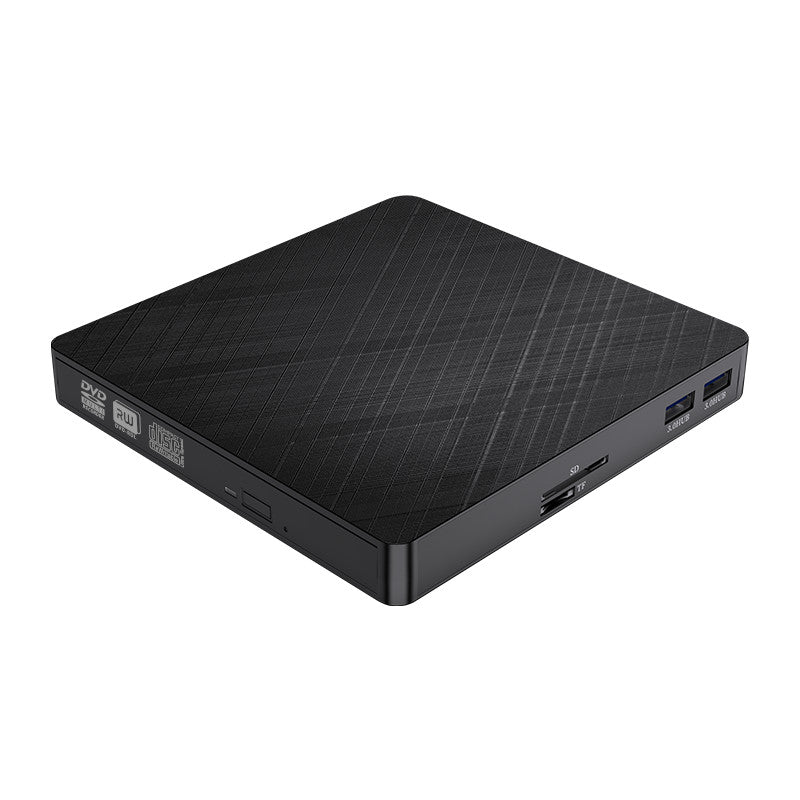 ORICO External Drive