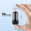 RAVPower  RP-VC1020 Car Charger - 35W / USB-C / Black