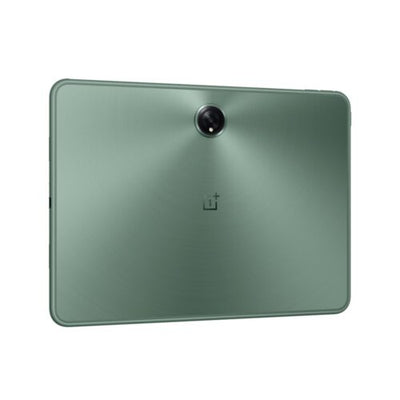 OnePlus Pad Wi-Fi 256GB 12GB Tablet - Green Mobiles & Tablets > Mobiles > Offer Zone
