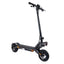 Zwheel T8A Foldable Electric Scooter - 10-inch / 45 KM / 800W