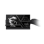 MSI MAG A750BN III PCIE 5.1 ATX 3.1 80 Plus Bronze Power Supply - 750W / Black
