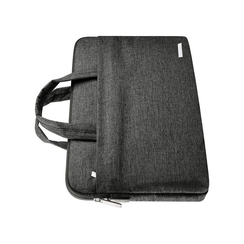 Earldom ET-LB04 Laptop Bag - 14-inch / Grey