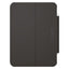 UAG Plyo Case With Kick-Stand - iPad 10.9 2022 (10th Gen) / Black/Ice