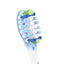 Philips Sonicare C3 Premium  Plaque Defense Brush Head - White