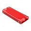 ORICO M.2 SSD Heat Sink - Red