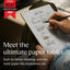 reMarkable Paper Pro with Marker Plus / 11.8" / 64GB