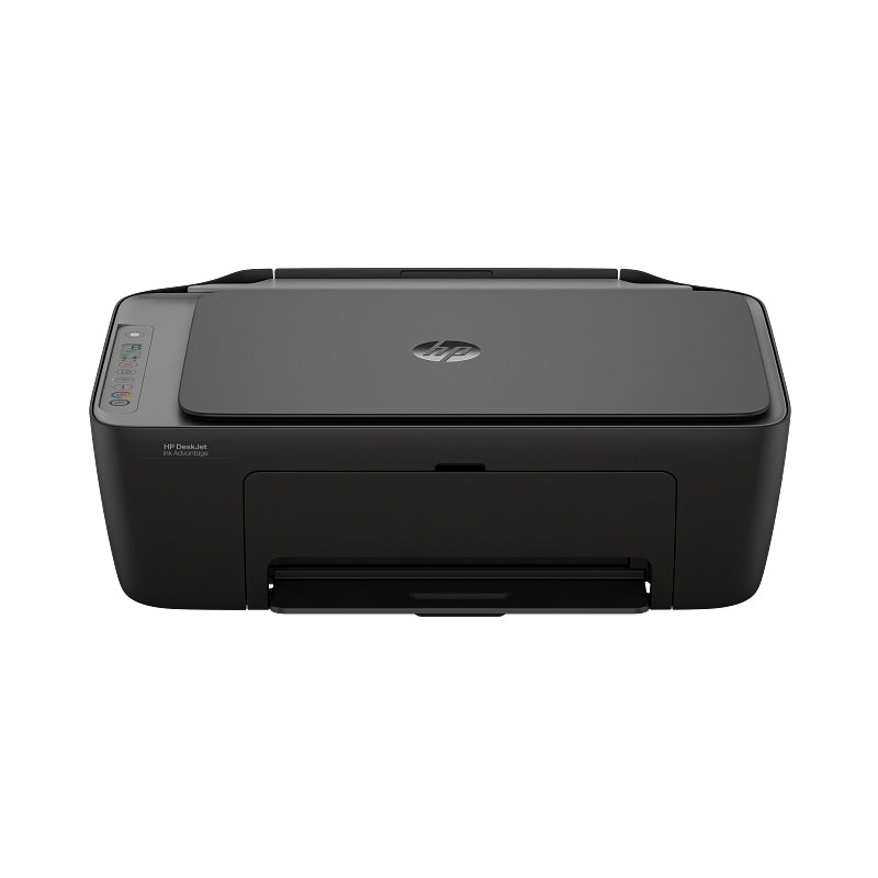 HP Deskjet Ink Advantage 2976 AIO - 7.5ppm / 4800dpi / A4 / USB / Wi-Fi / Color Inkjet - Printer